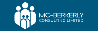 Mc-Berkerly Consulting